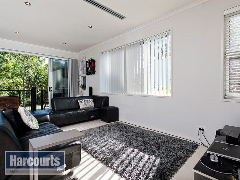 9/51 Railway Parade, Mitchelton QLD 4053