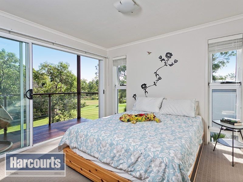 9/51 Railway Parade, Mitchelton QLD 4053