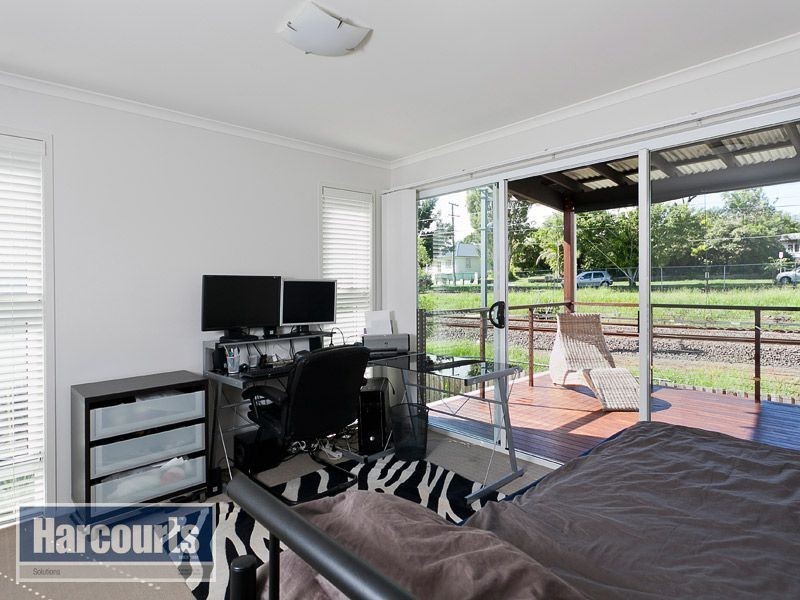 9/51 Railway Parade, Mitchelton QLD 4053