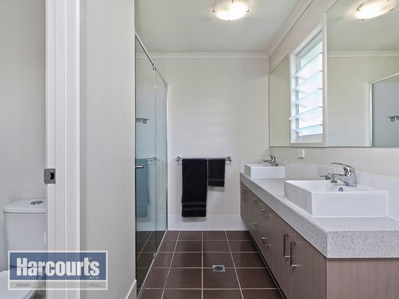 9/51 Railway Parade, Mitchelton QLD 4053