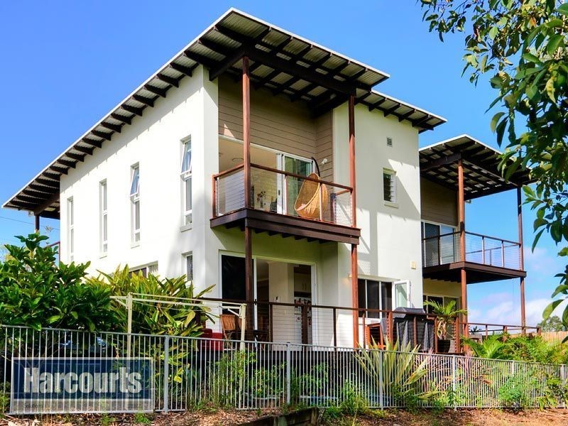 9/51 Railway Parade, Mitchelton QLD 4053