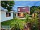 174 McConaghy Street, Mitchelton QLD 4053
