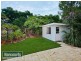 174 McConaghy Street, Mitchelton QLD 4053