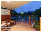 174 McConaghy Street, Mitchelton QLD 4053