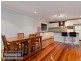 174 McConaghy Street, Mitchelton QLD 4053