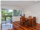 174 McConaghy Street, Mitchelton QLD 4053