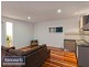 174 McConaghy Street, Mitchelton QLD 4053