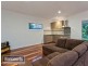 174 McConaghy Street, Mitchelton QLD 4053