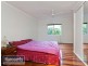 174 McConaghy Street, Mitchelton QLD 4053
