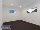 174 McConaghy Street, Mitchelton QLD 4053