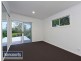 174 McConaghy Street, Mitchelton QLD 4053