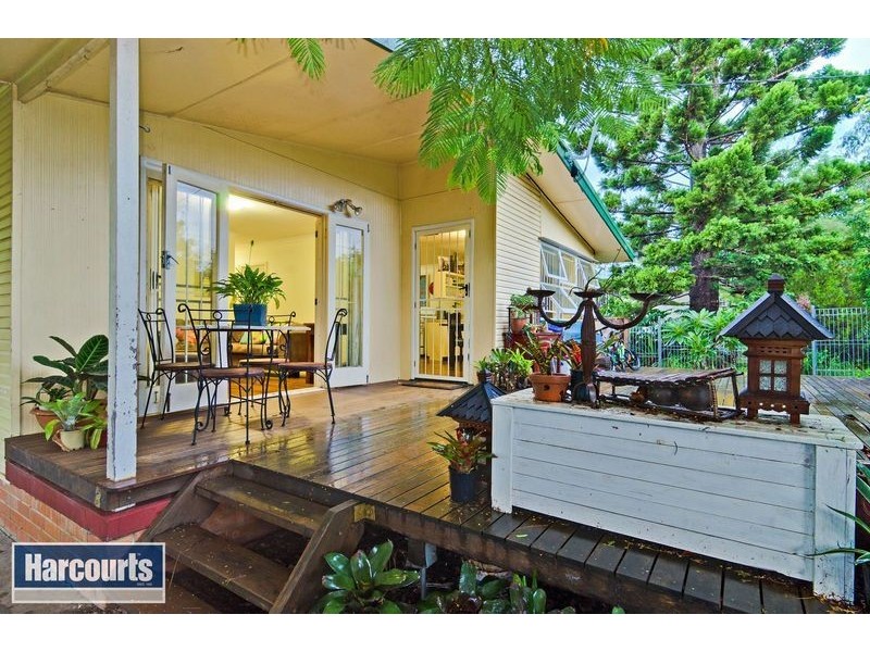 65 Redwood Street, Stafford Heights QLD 4053