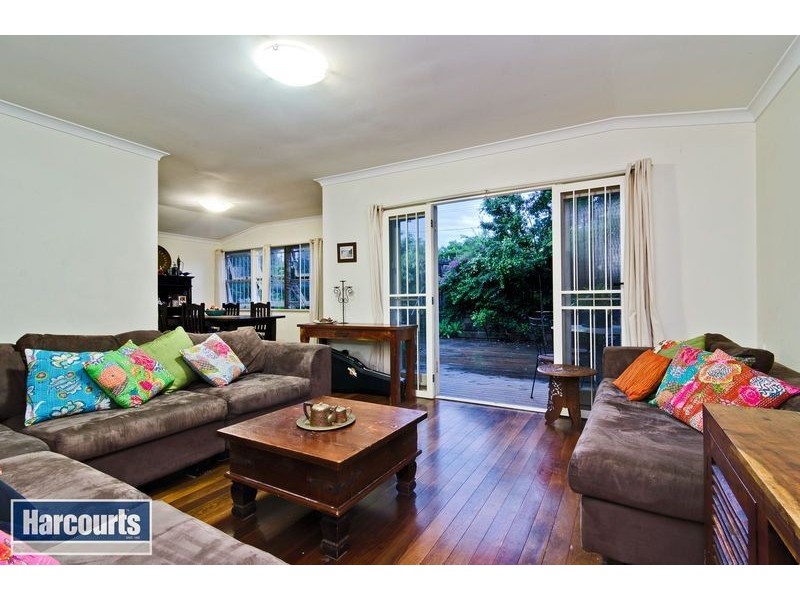 65 Redwood Street, Stafford Heights QLD 4053