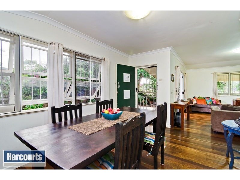 65 Redwood Street, Stafford Heights QLD 4053