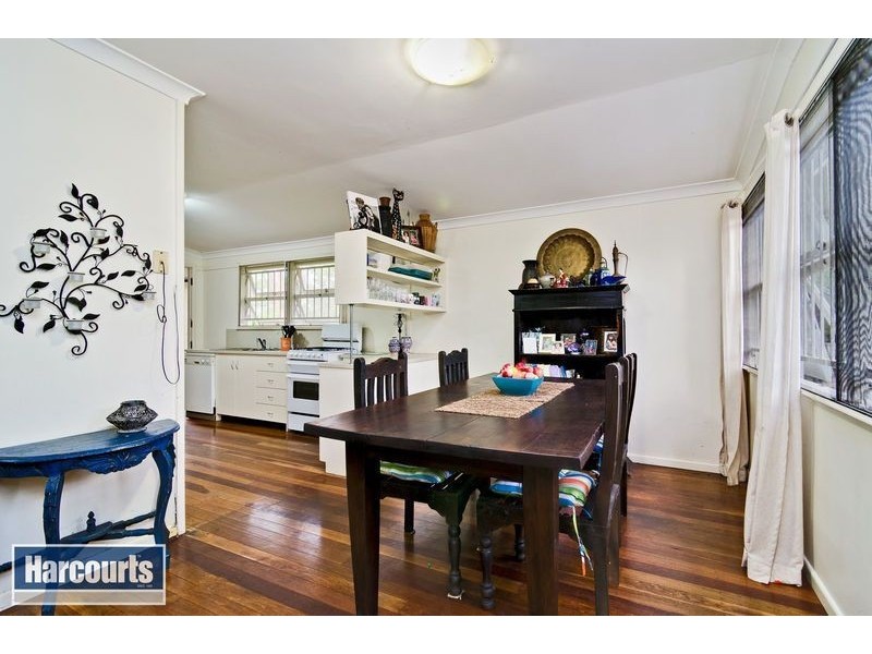 65 Redwood Street, Stafford Heights QLD 4053