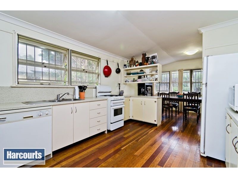 65 Redwood Street, Stafford Heights QLD 4053