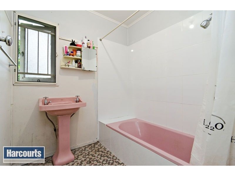 65 Redwood Street, Stafford Heights QLD 4053