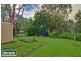 65 Redwood Street, Stafford Heights QLD 4053