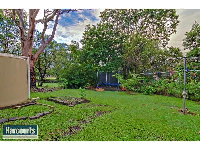 65 Redwood Street, Stafford Heights QLD 4053