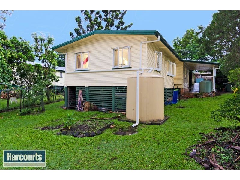 65 Redwood Street, Stafford Heights QLD 4053