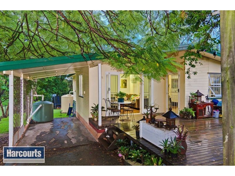 65 Redwood Street, Stafford Heights QLD 4053