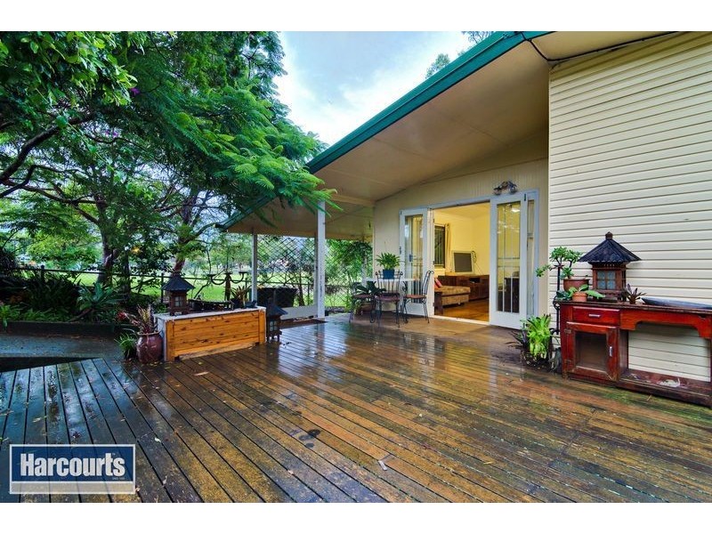 65 Redwood Street, Stafford Heights QLD 4053