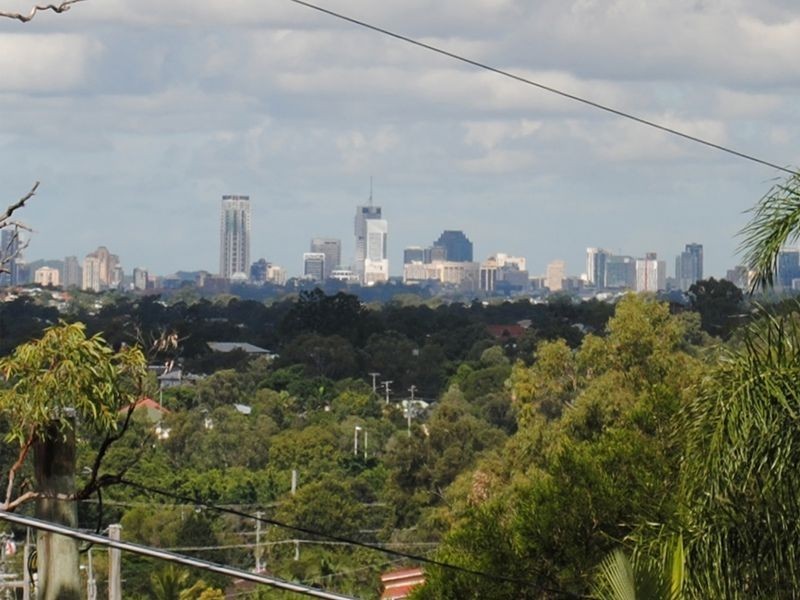 49 Plucks Road, Arana Hills QLD 4054