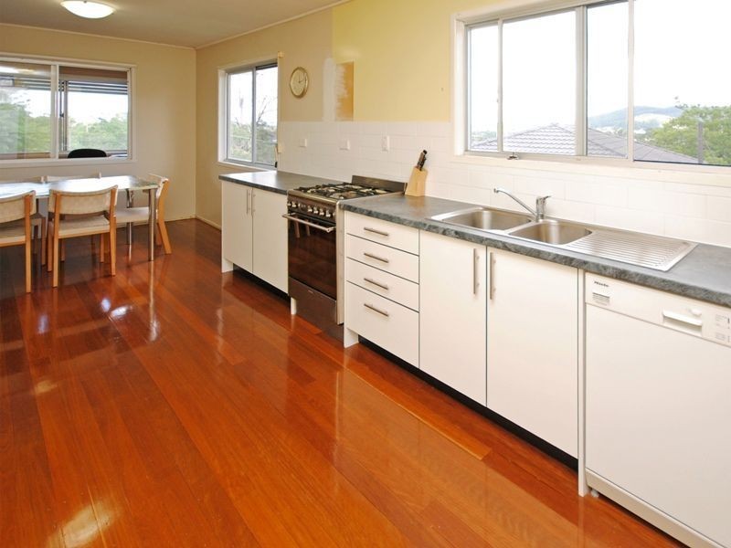 49 Plucks Road, Arana Hills QLD 4054