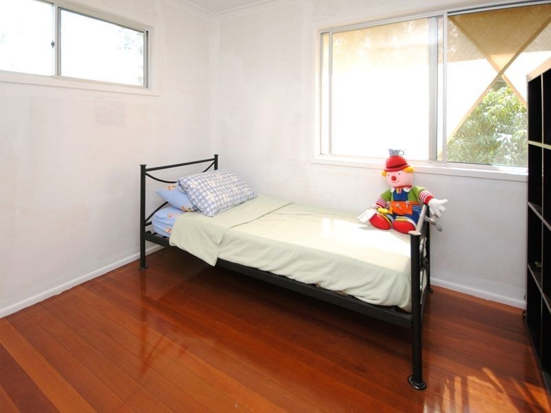 49 Plucks Road, Arana Hills QLD 4054