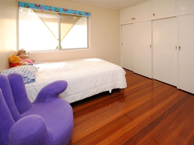 49 Plucks Road, Arana Hills QLD 4054