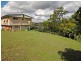 49 Plucks Road, Arana Hills QLD 4054