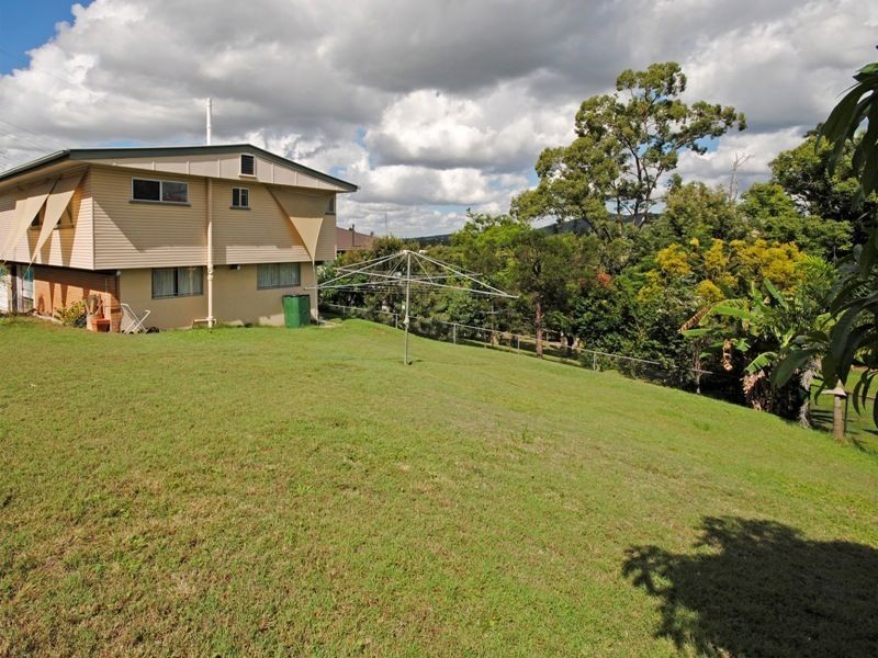 49 Plucks Road, Arana Hills QLD 4054