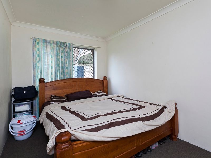 1/157 Stafford Road, Kedron QLD 4031