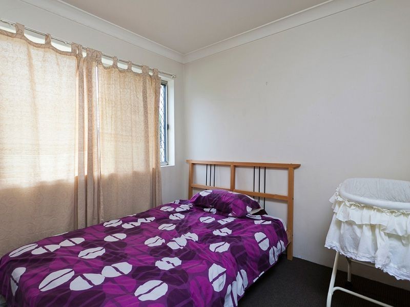 1/157 Stafford Road, Kedron QLD 4031