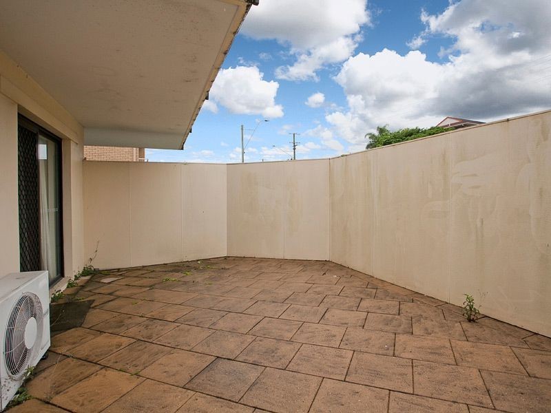 1/157 Stafford Road, Kedron QLD 4031