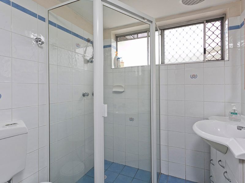 1/157 Stafford Road, Kedron QLD 4031