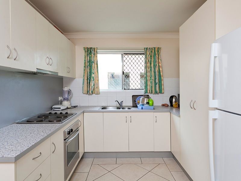 1/157 Stafford Road, Kedron QLD 4031