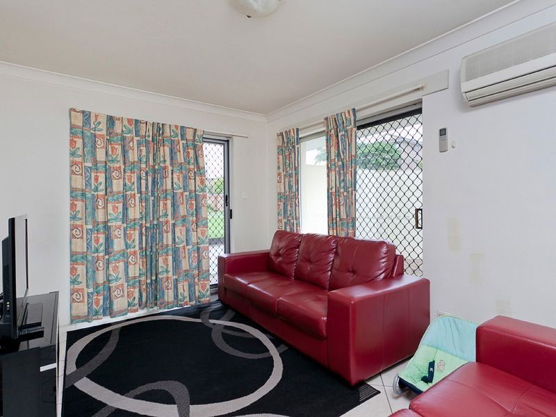 1/157 Stafford Road, Kedron QLD 4031