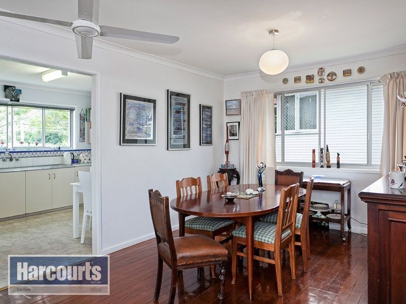 9 Glenmore Street, The Gap QLD 4061