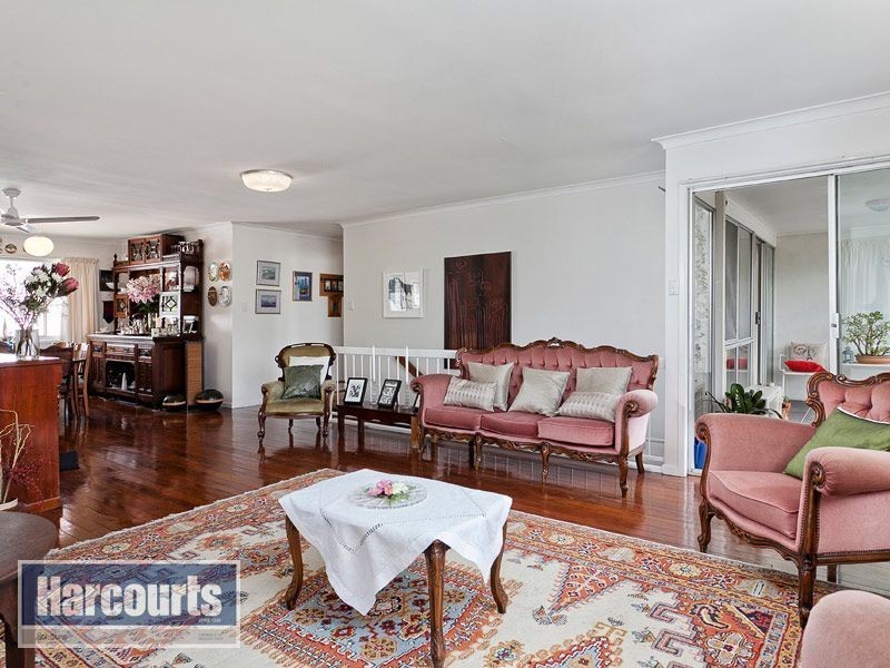 9 Glenmore Street, The Gap QLD 4061