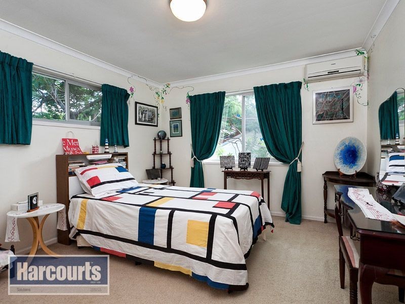 9 Glenmore Street, The Gap QLD 4061