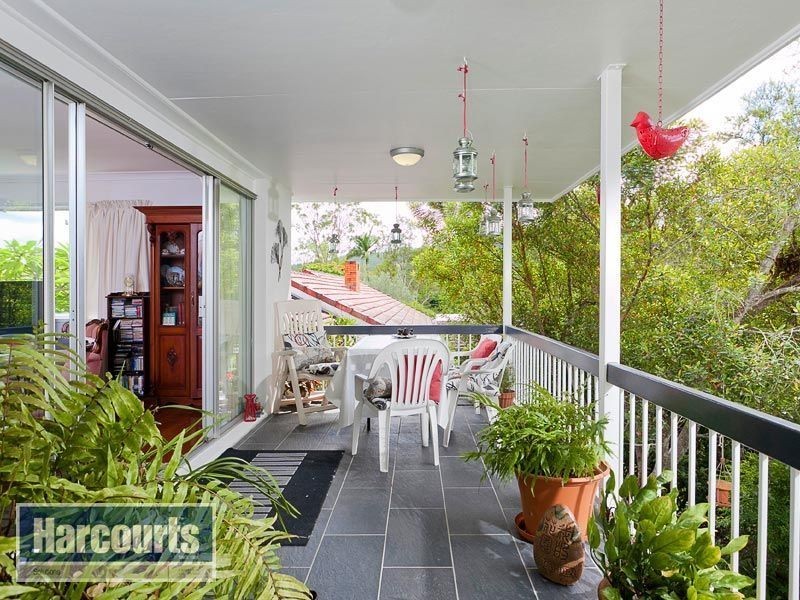 9 Glenmore Street, The Gap QLD 4061