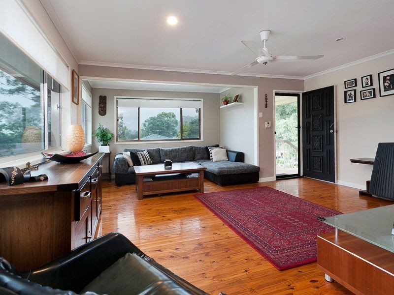 16 Kentville Street, Mitchelton QLD 4053