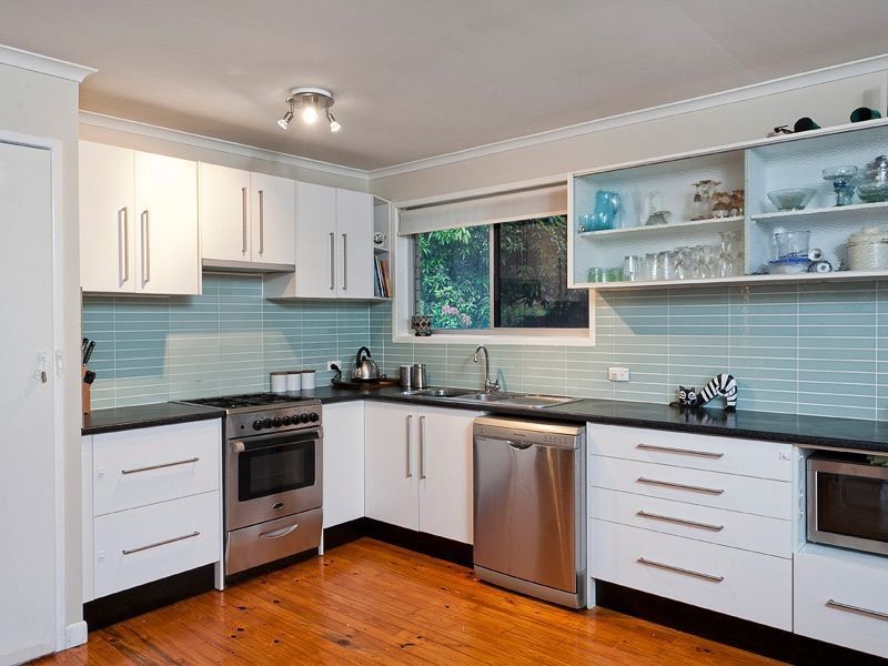 16 Kentville Street, Mitchelton QLD 4053