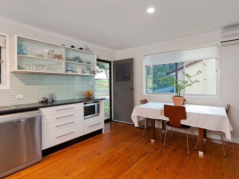 16 Kentville Street, Mitchelton QLD 4053