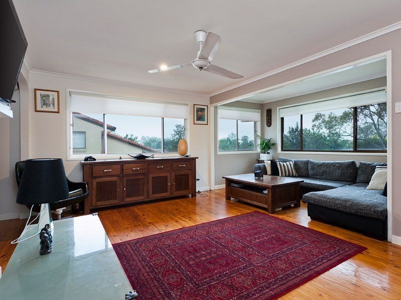 16 Kentville Street, Mitchelton QLD 4053