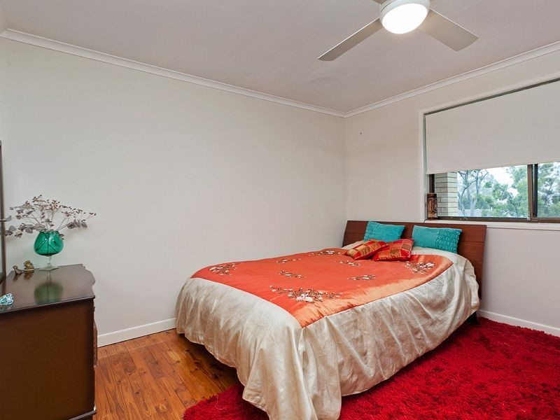 16 Kentville Street, Mitchelton QLD 4053