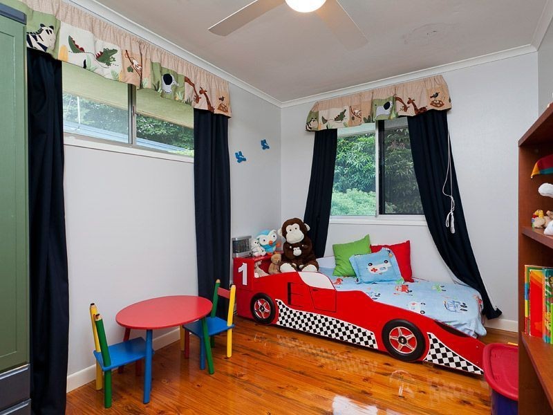 16 Kentville Street, Mitchelton QLD 4053