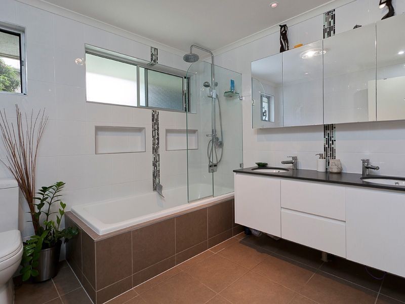 16 Kentville Street, Mitchelton QLD 4053