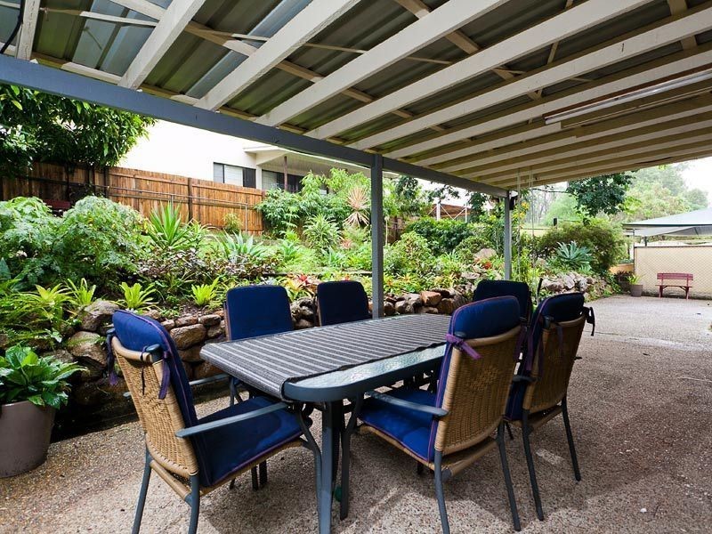 16 Kentville Street, Mitchelton QLD 4053